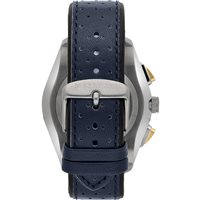 Smartwatch Maserati Uomo in Acciaio R8851112002 - R8851112002